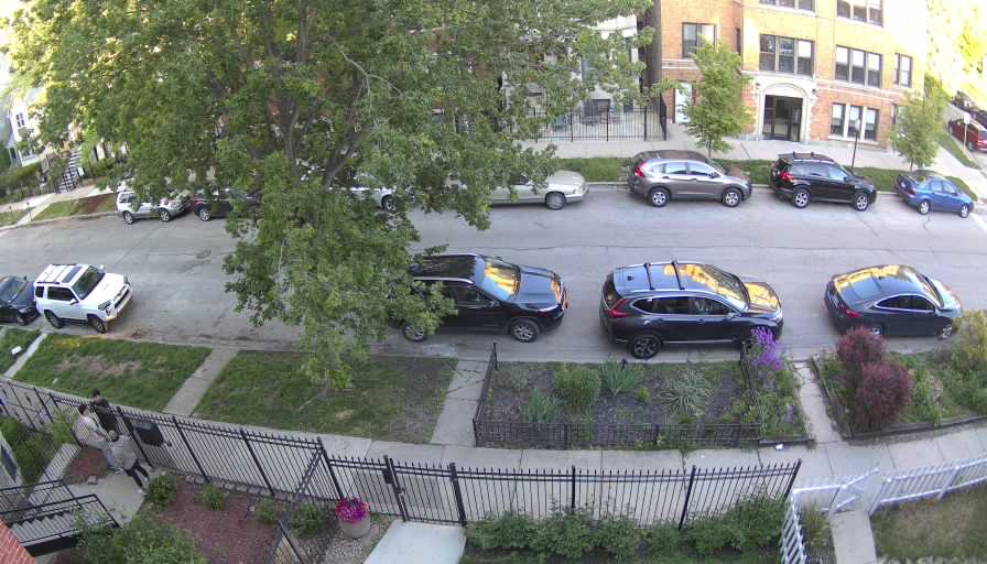 Reolink Camera One_00_Reolink Home Hub One_20250523192035.jpg